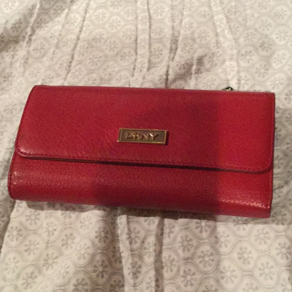 Wallet